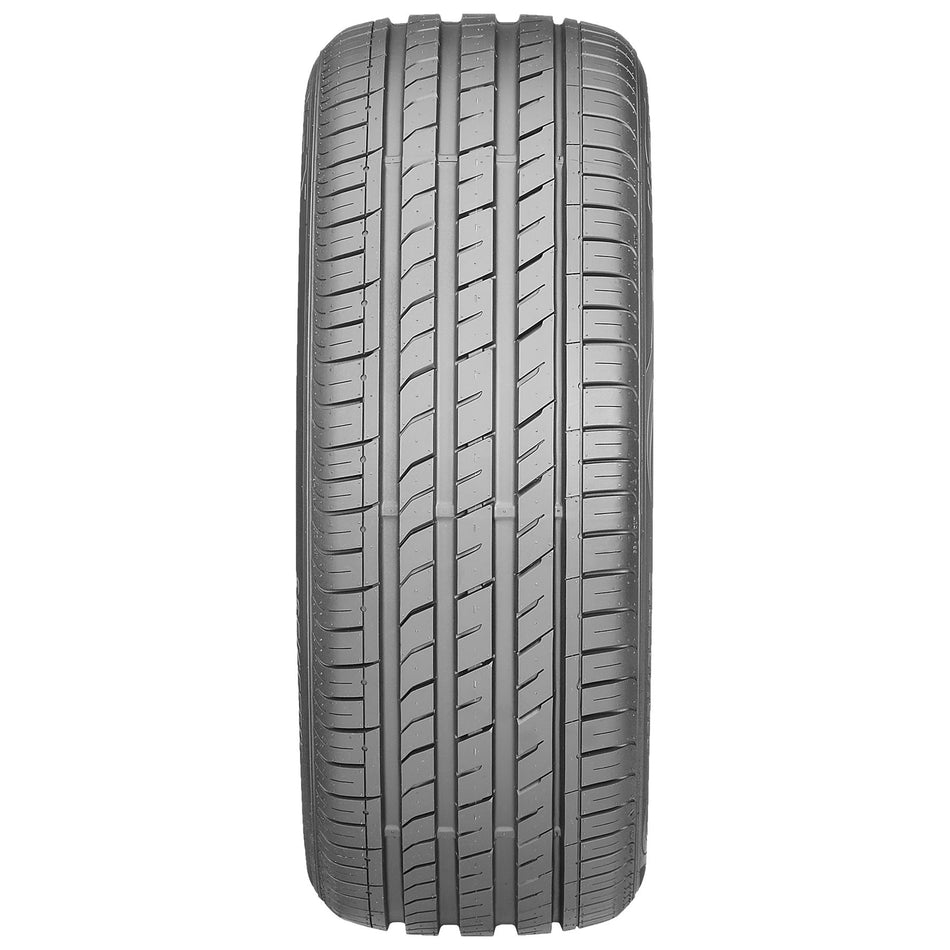 195/55 R16 91V Nexen N Fera SU1 XL