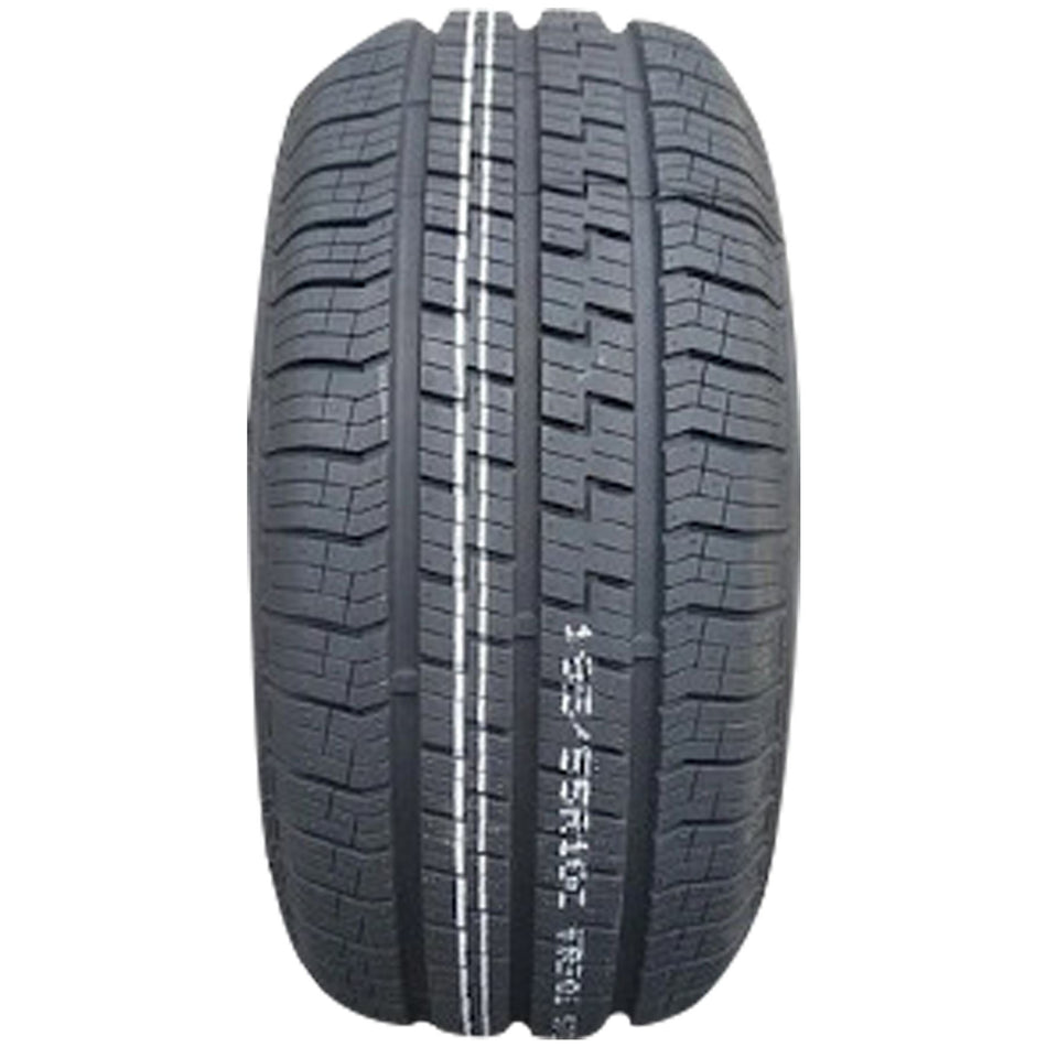 185/60 R12C 104/101N Journey WR301