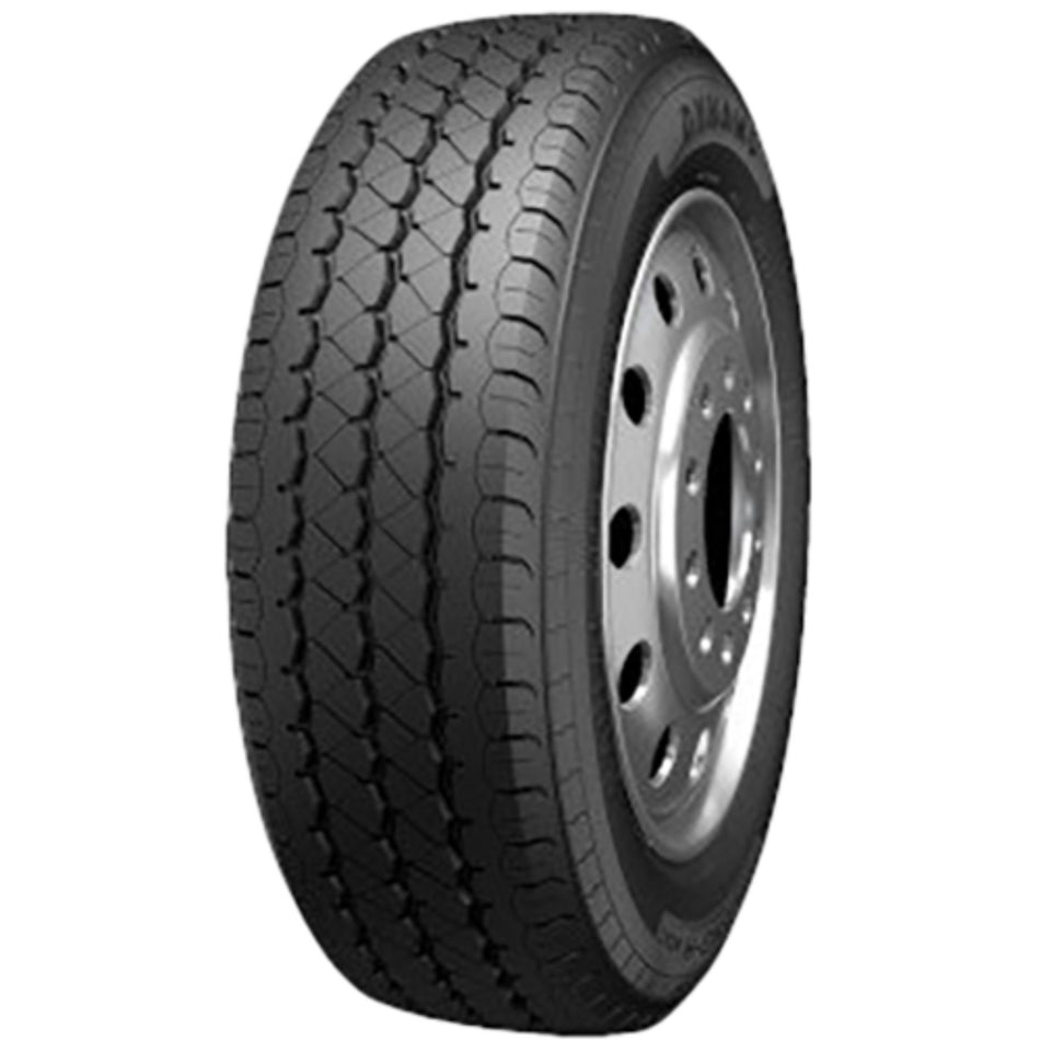 155 R12C 88/86P DYNAMO HISCEND-H MC02