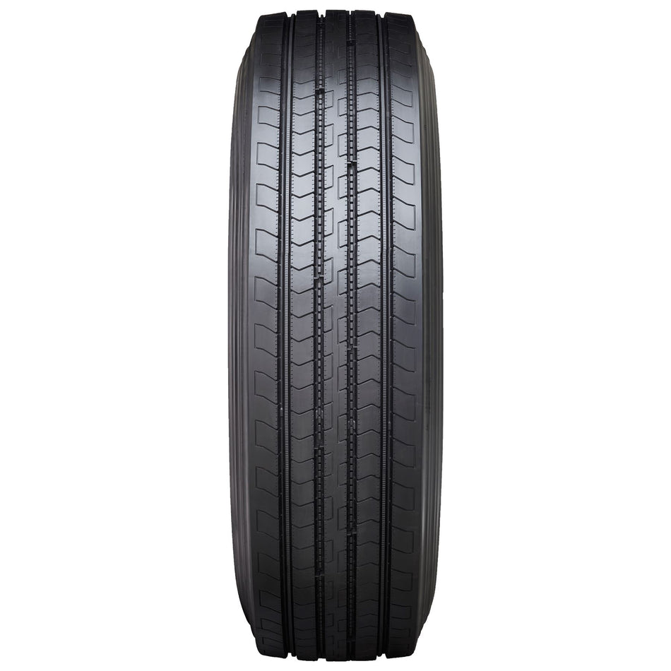 315/80 R22.5 156/150L (154/150M) Firestone FS 422+