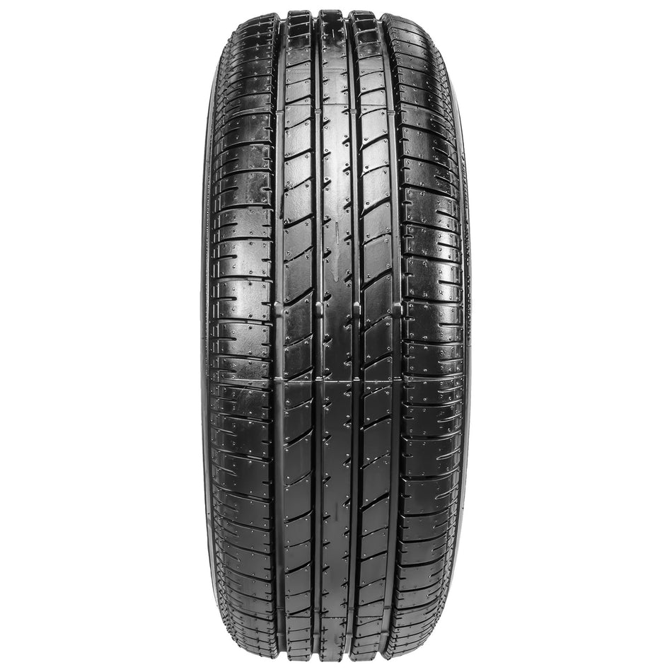 285/45 R19 107V Bridgestone Turanza ER 30