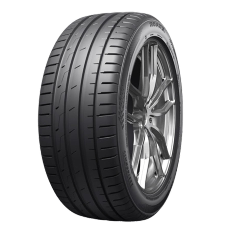 285/30 R19 98Y Roadx Rxmotion DU71 XL