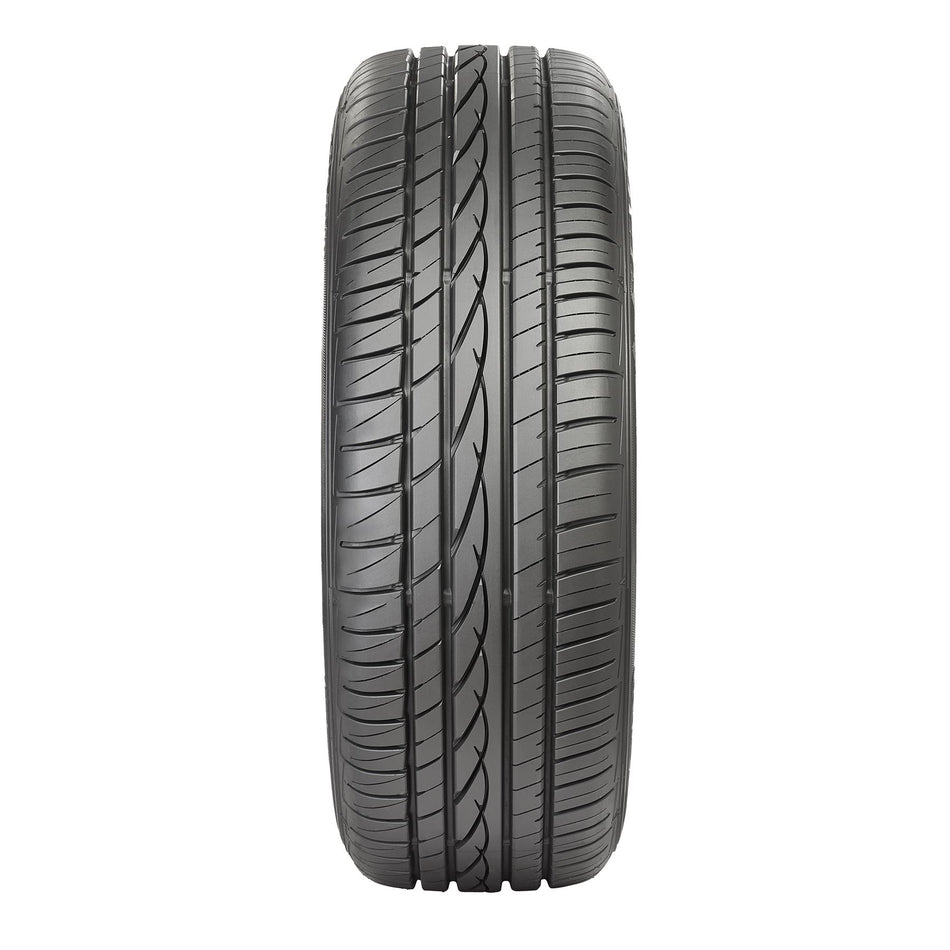 195/55 R15 85V Sumitomo BC100 HP