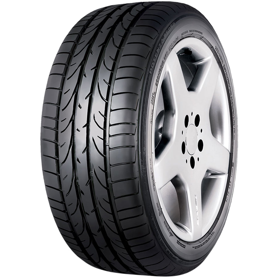 245/45 R17 95W Bridgestone Potenza RE 050