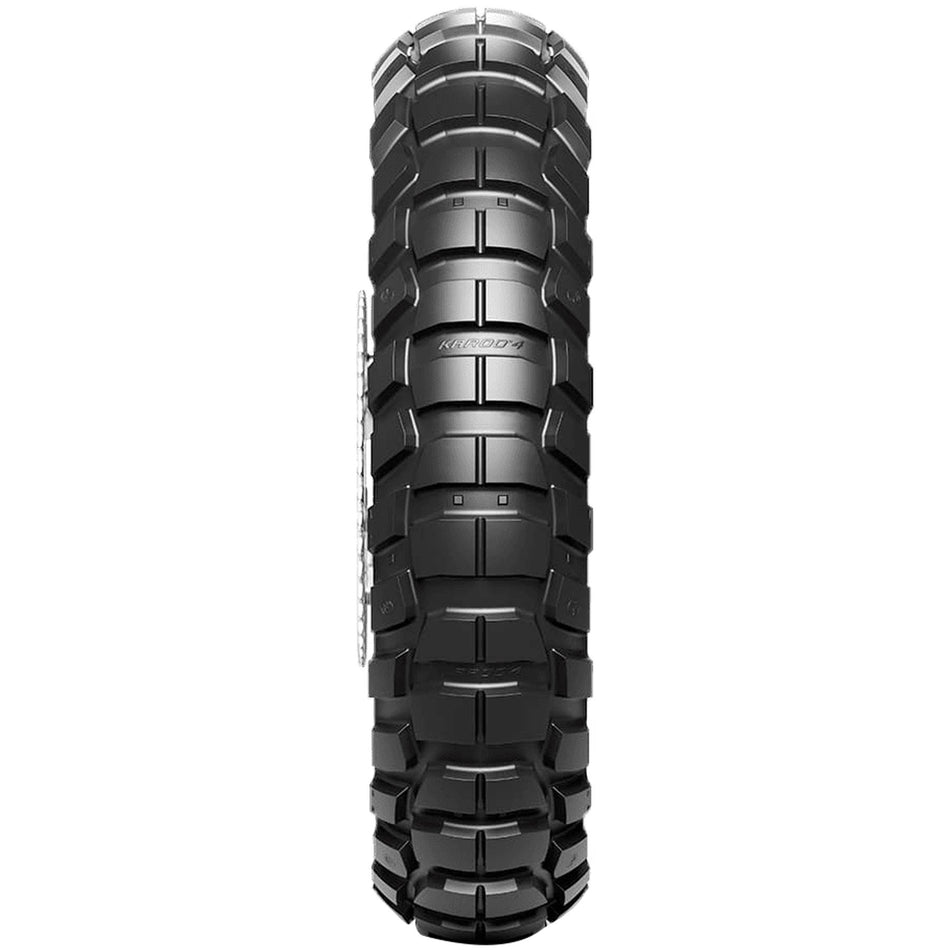 150/70 R18 70T Metzeler Karoo 4 Rear