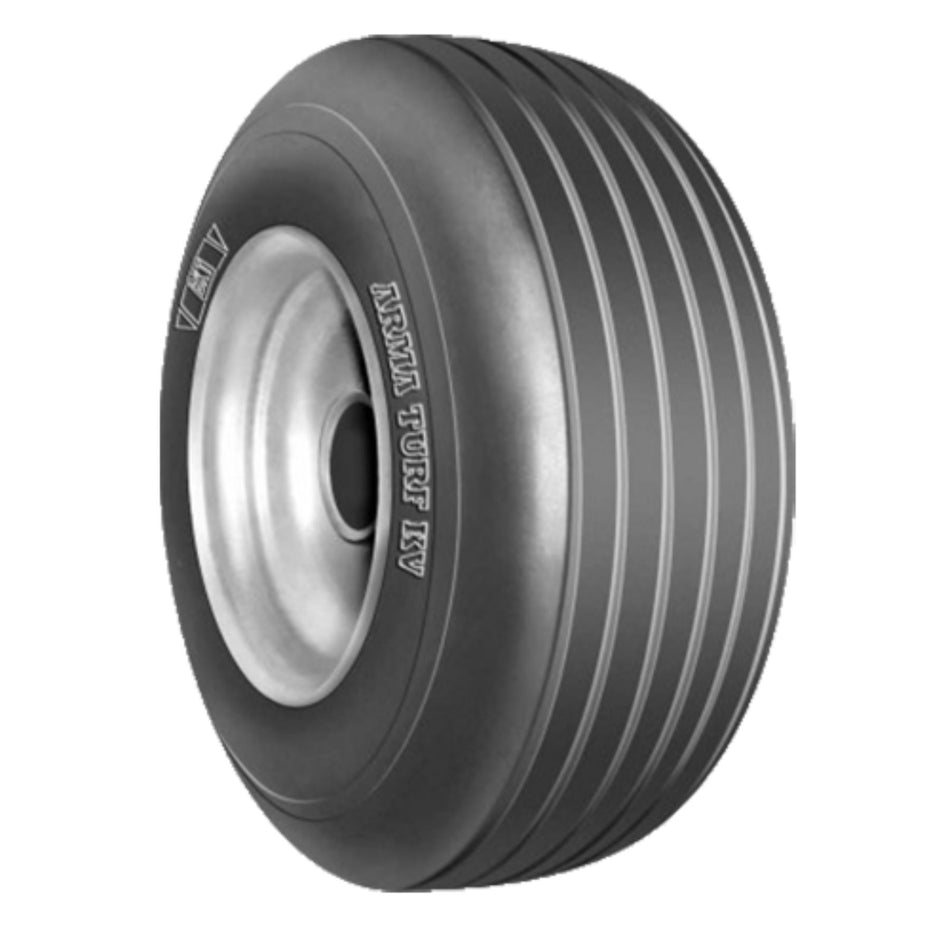 16x6.50-8 BKT LG-Rib