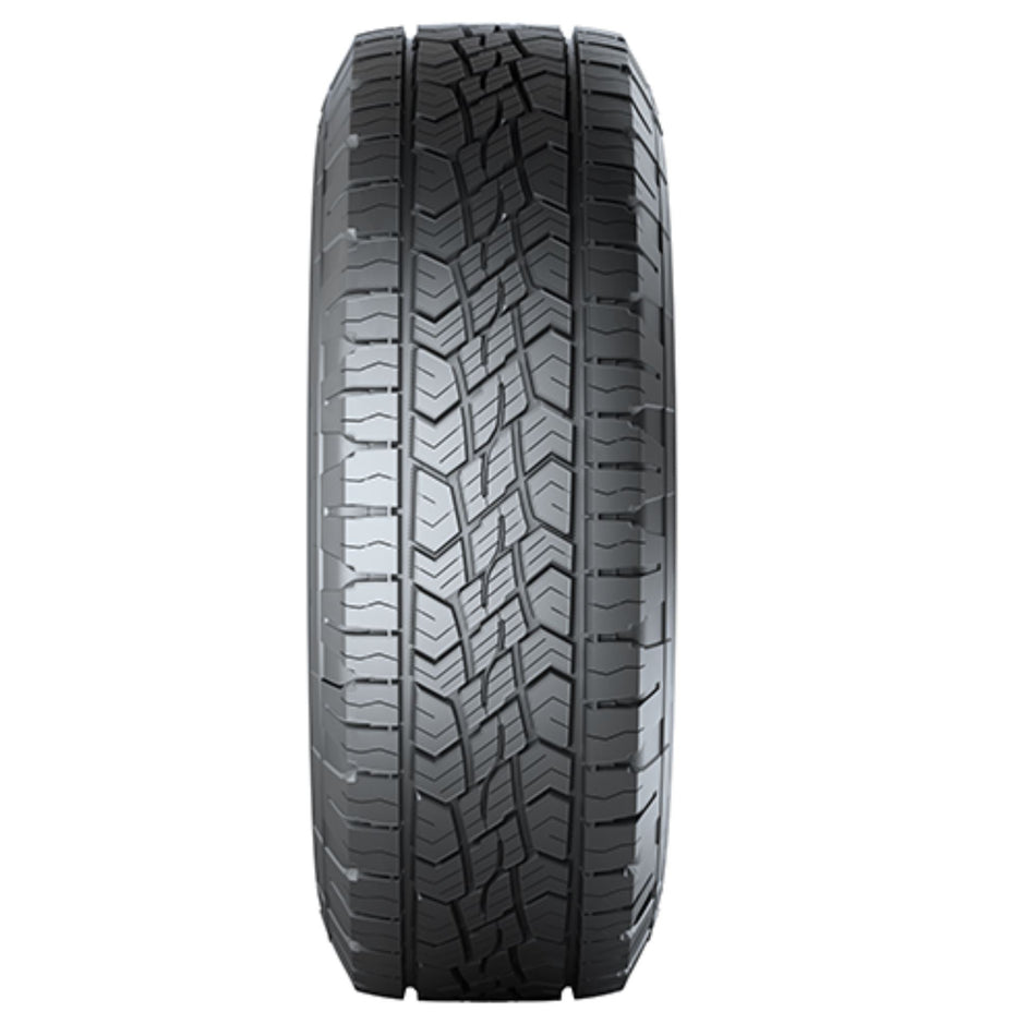 235/55 R17 103V Continental CrossContact ATR XL