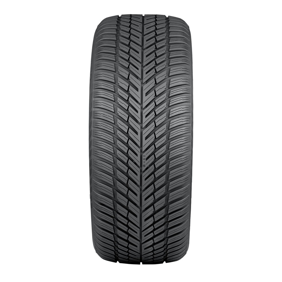 235/50 R19 103W Nokian Seasonproof 2 XL