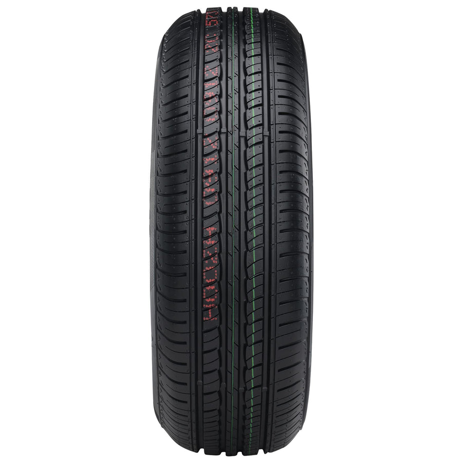 215/60 R16 95V APlus A606