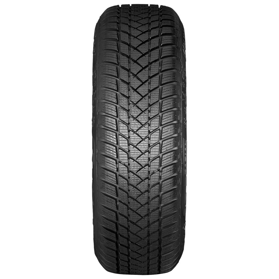 165/70 R13 79T GT Radial Winterpro2