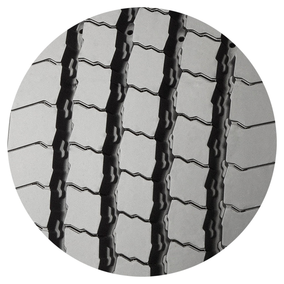 315/60 R22.5 154/148L Pirelli FR:01 Triathlon