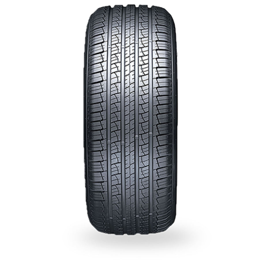 235/60 R16 100H Wanli AS028