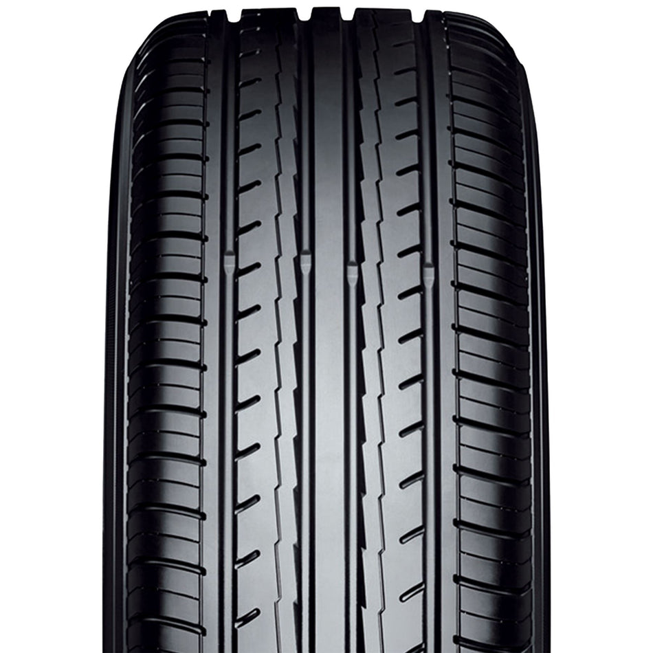 185/55 R16 83V Yokohama BluEarth-Es ES32D