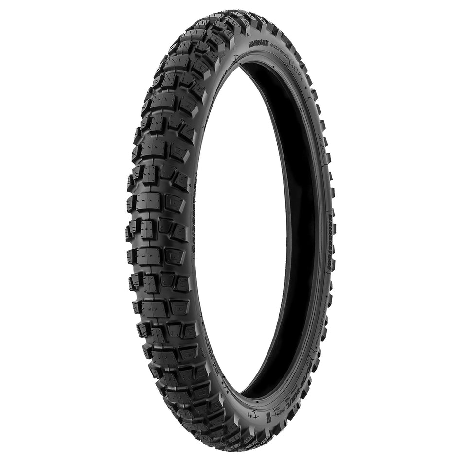 100/90-19 57Q Bridgestone BT Adventurecross AX41 Front