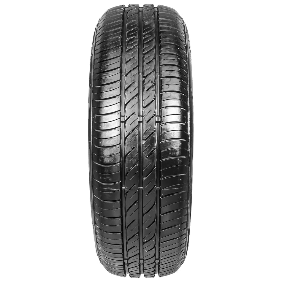 165/60 R14 75H Firestone Multihawk 2