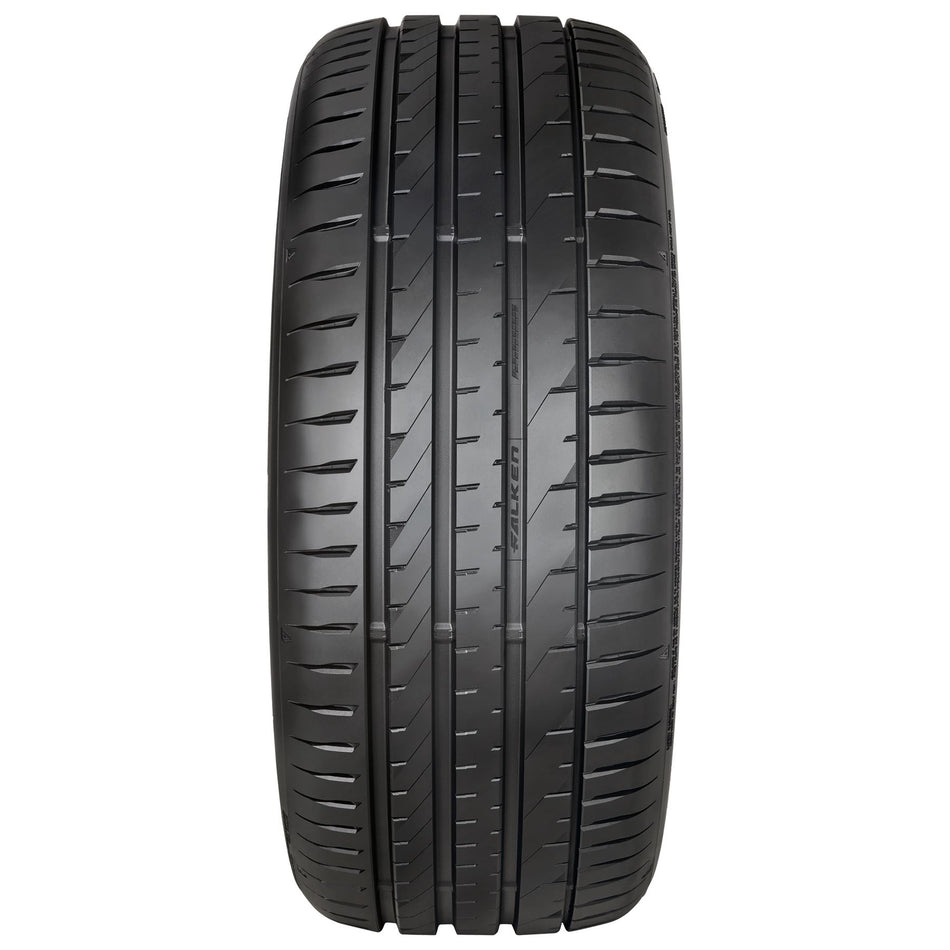 225/55 R18 102W Falken Azenis FK-520 XL