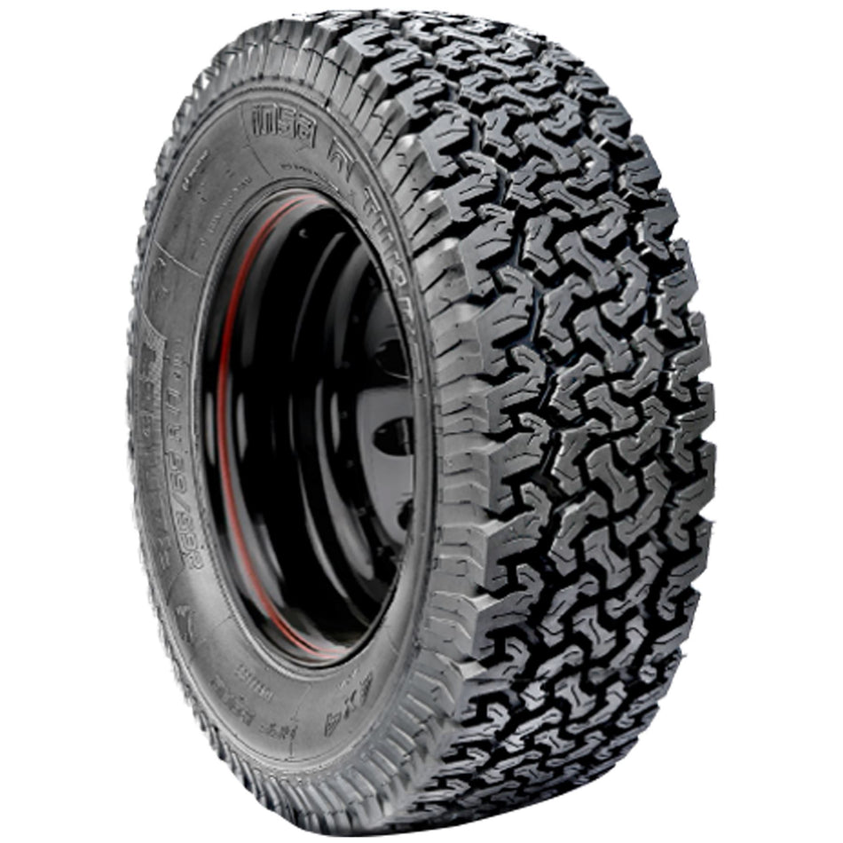215/65 R16 98S Insaturbo Ranger