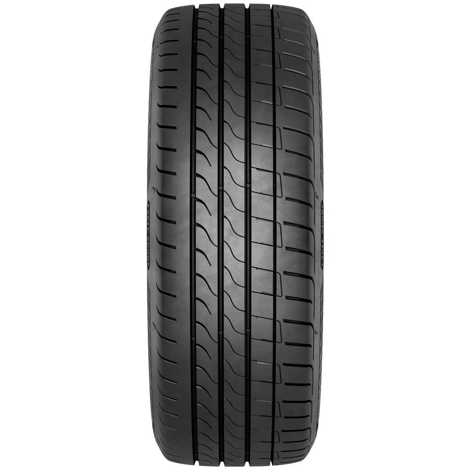235/50 R19C 111/109T Goodyear Eagle Sport Cargo