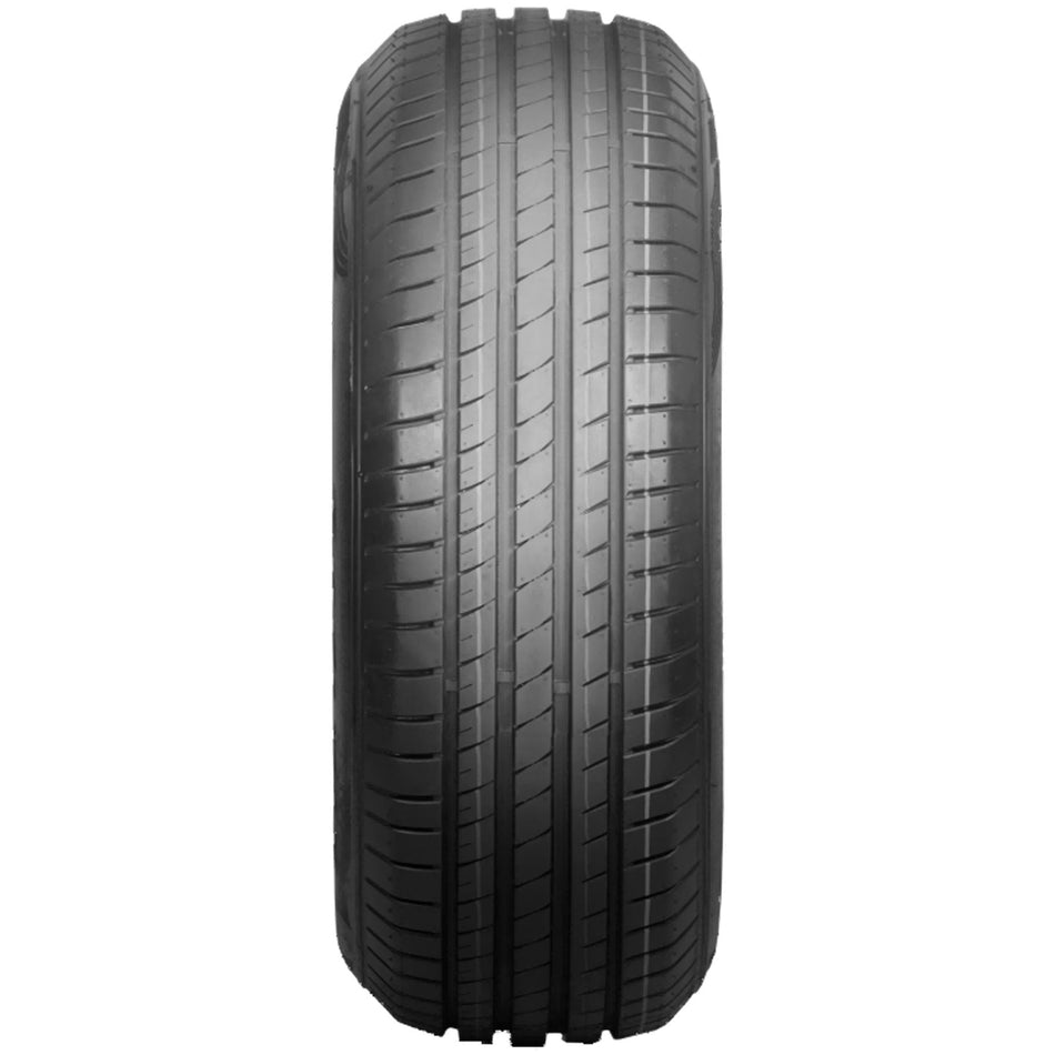 215/50 R17 95W Delmax Ultima Pro UP1 XL