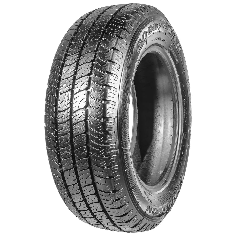 235/65 R16C 115/113R Goodyear Cargo Marathon