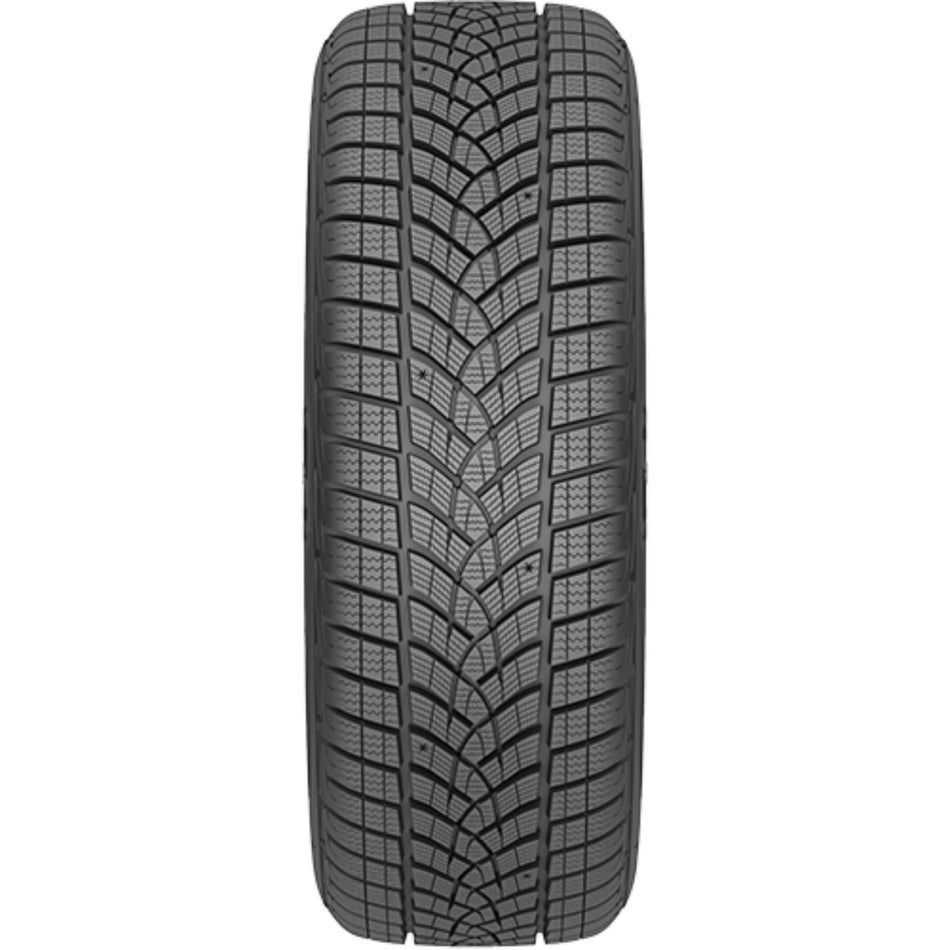255/40 R22 103V Goodyear Ultra Grip Performance + SUV XL