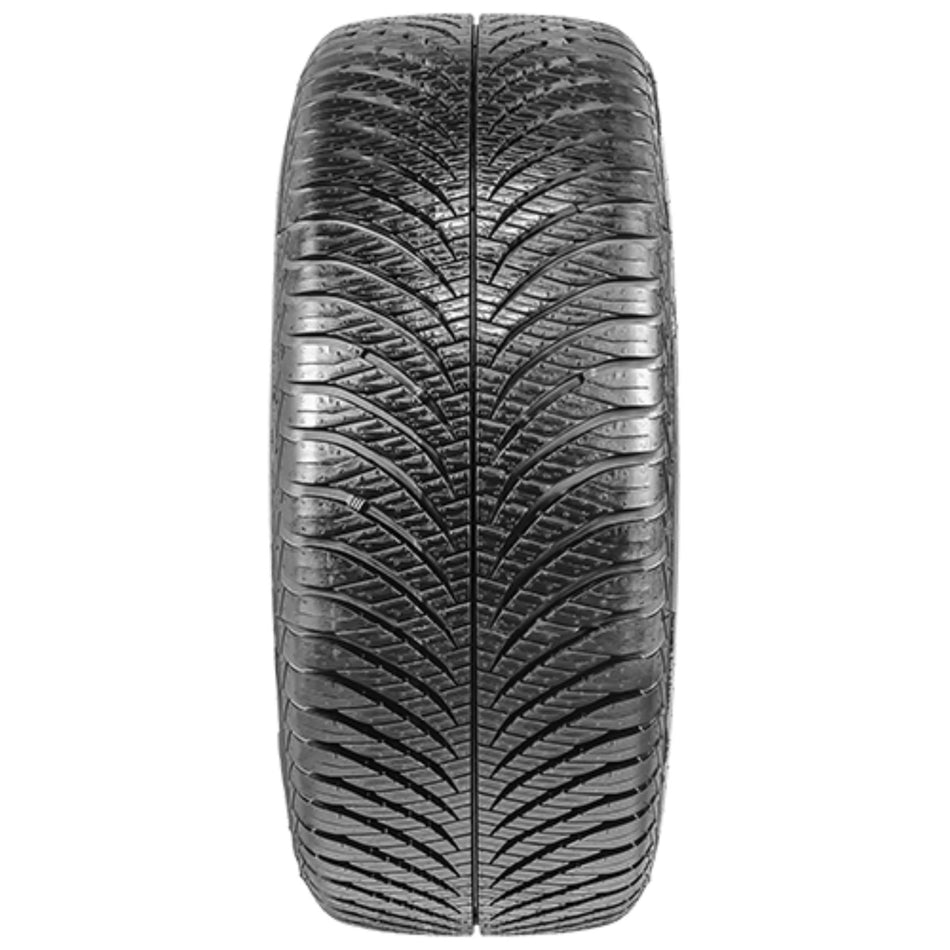 185/60 R15 84T Goodyear Vector 4Seasons G2
