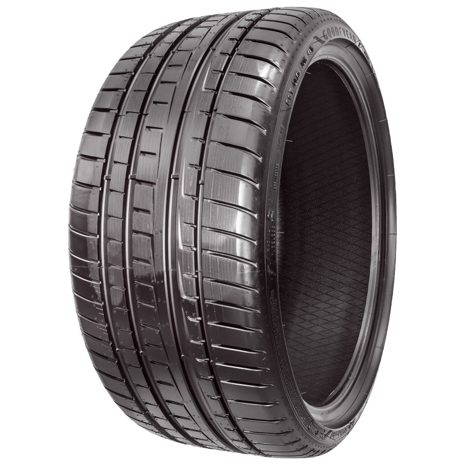 205/50 R17 89V Goodyear Eagle F1 Asymmetric 3