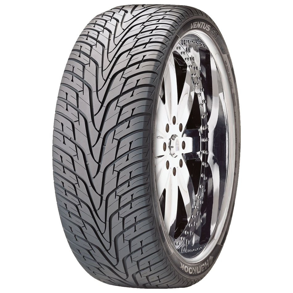 285/35 R22 102W Hankook Ventus ST RH06