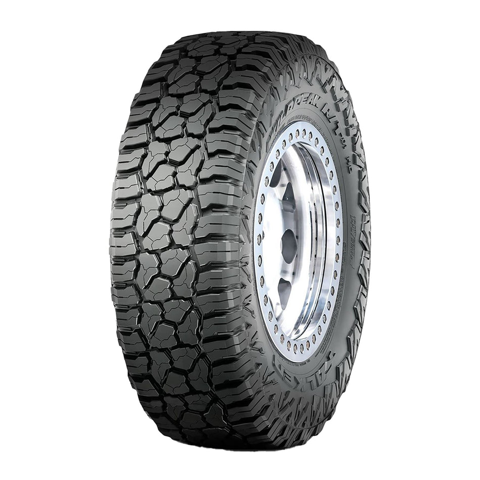 LT285/65 R18 121/118Q Falken Wildpeak R/T01 POR