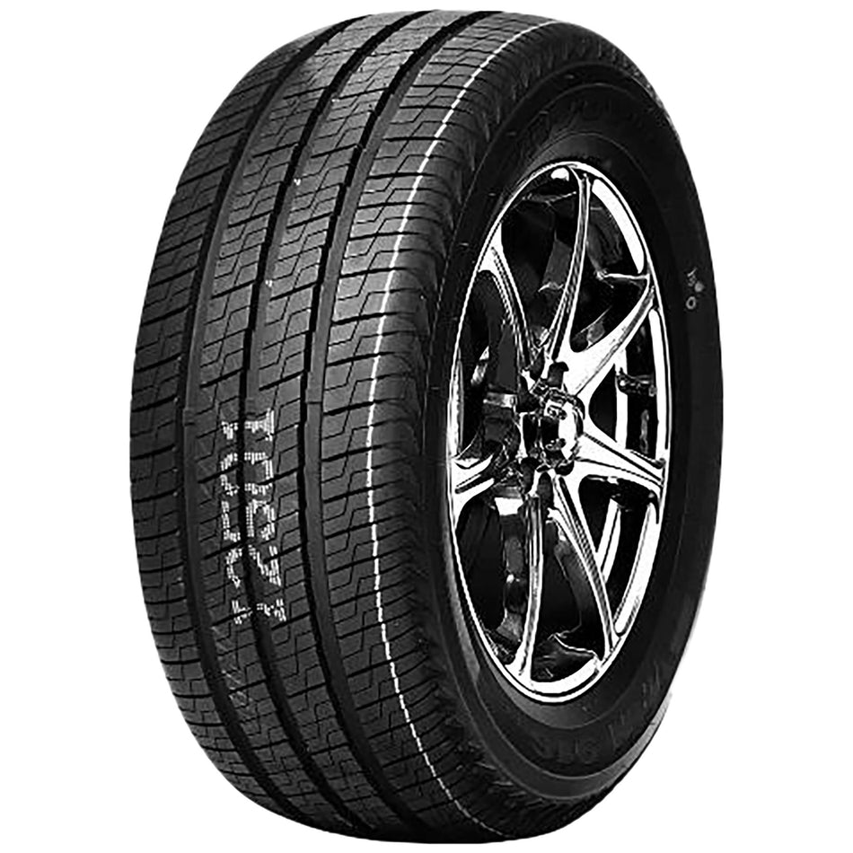 195/65 R16C 104/102R Firemax FM916