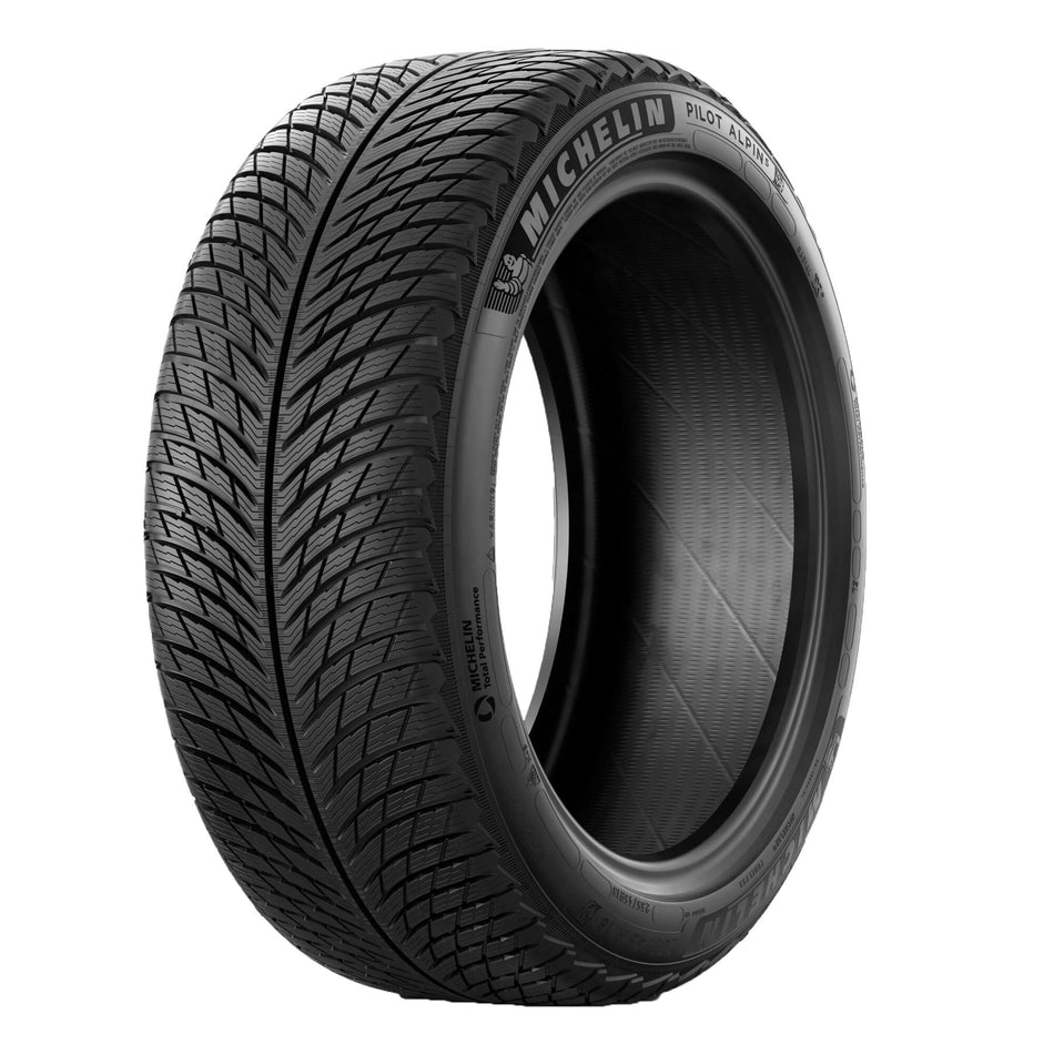 235/50 R19 103H Michelin Pilot Alpin 5 XL