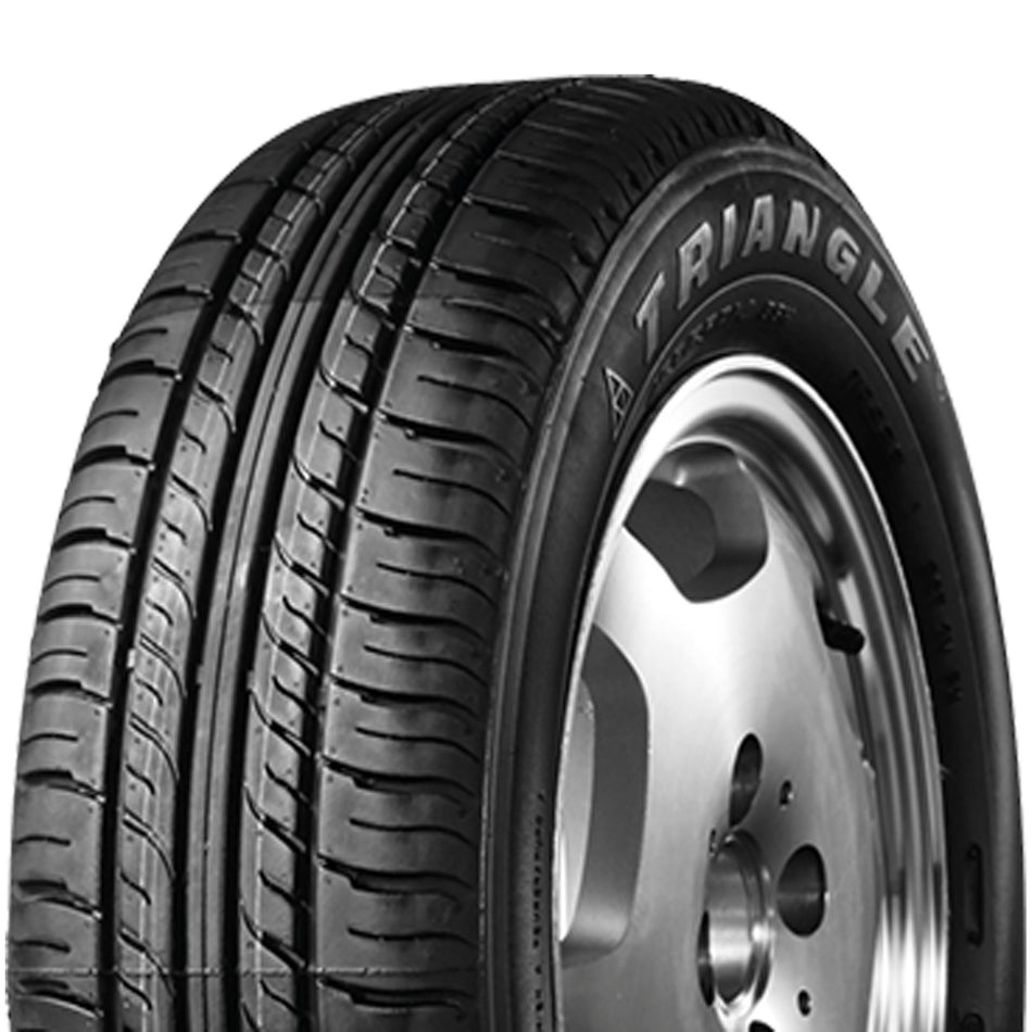 155/80 R13 79T Triangle TR928