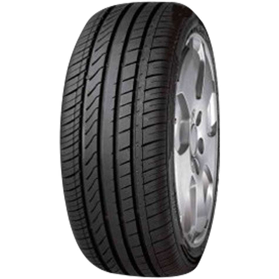 245/45 ZR17 99W Superia Ecoblue UHP XL