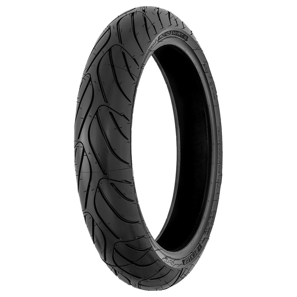 110/80 R19 59V Dunlop Sportmax Roadsmart III Front