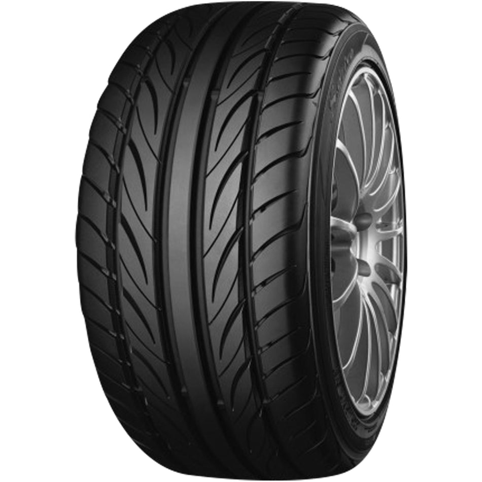 225/35 R17 86Y Yokohama S.drive AS01 XL