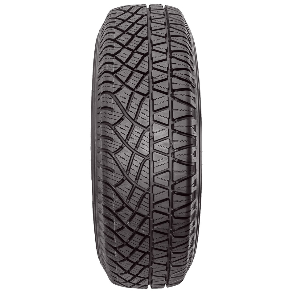 265/70 R16 112H Michelin Latitude Cross