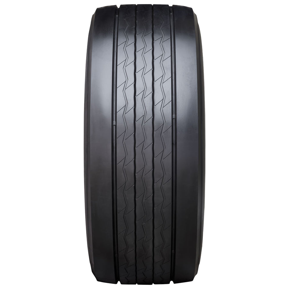445/45 R19.5 160J Bridgestone Ecopia H-Trailer 002