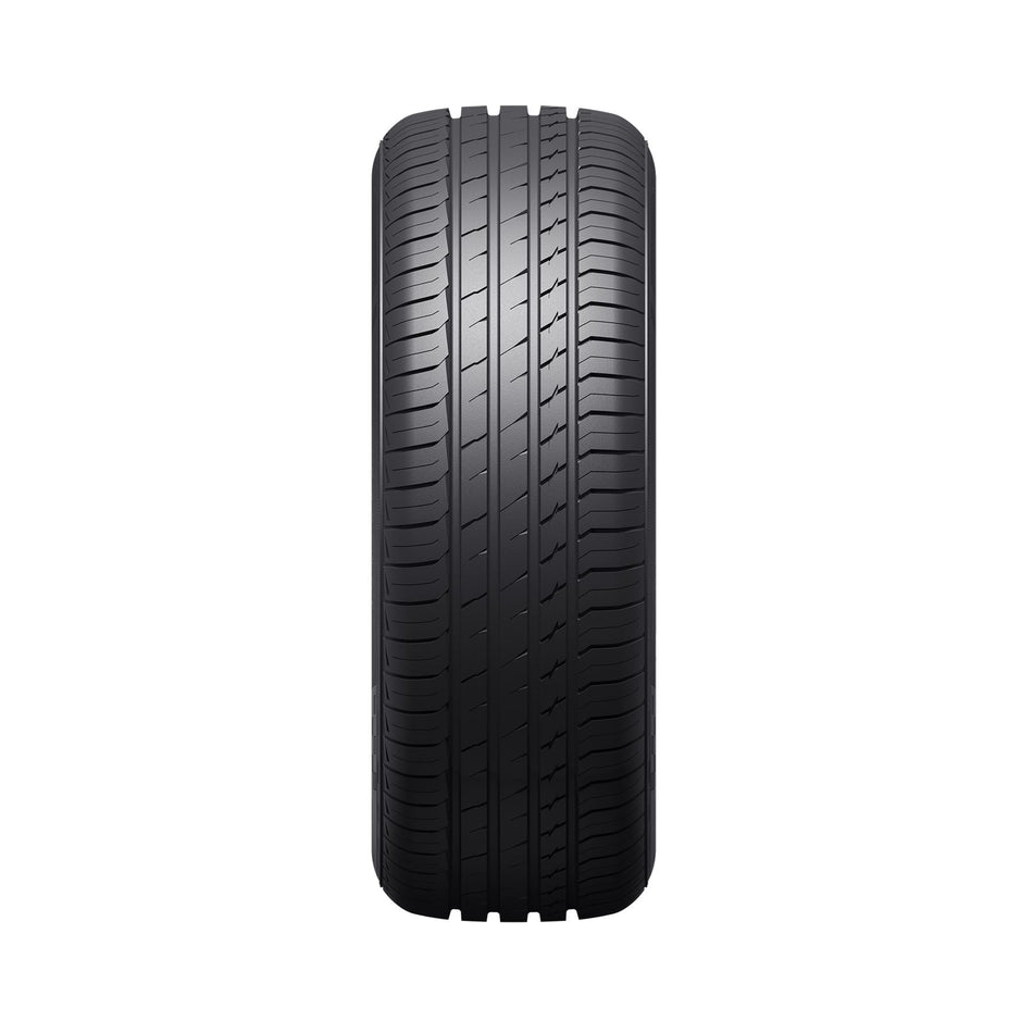 215/55 R16 97W Sailun Atrezzo Elite XL