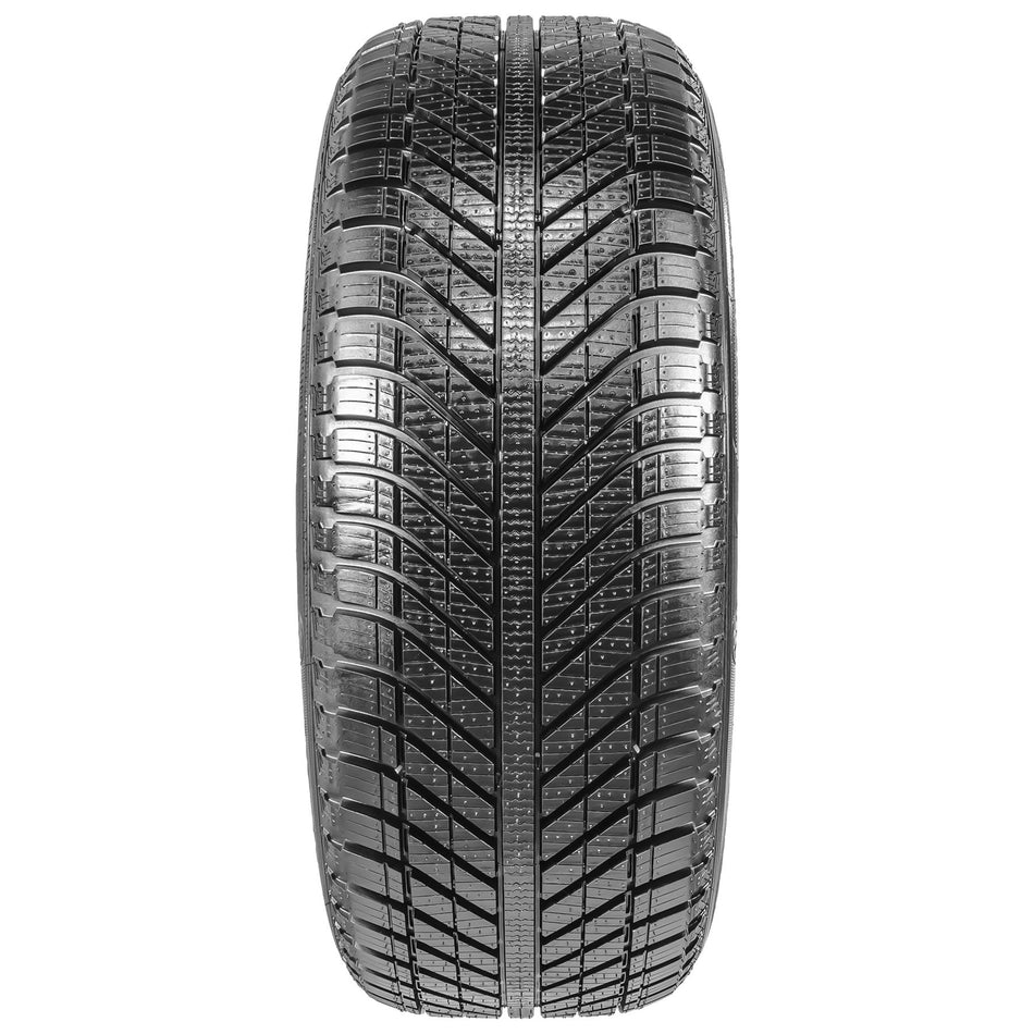 235/55R17 103H Goodyear Vector 4Seasons SUV XL