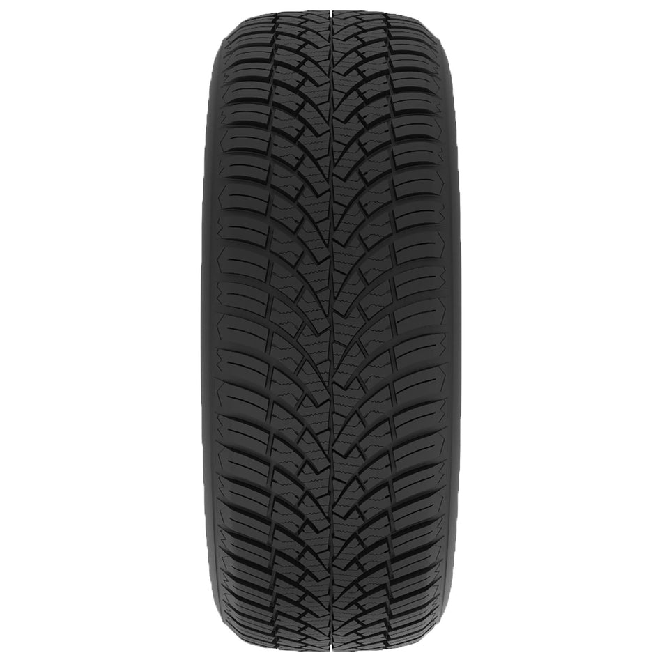 255/55 R19 111W Kenda KR609 Kenetica 4S SUV XL