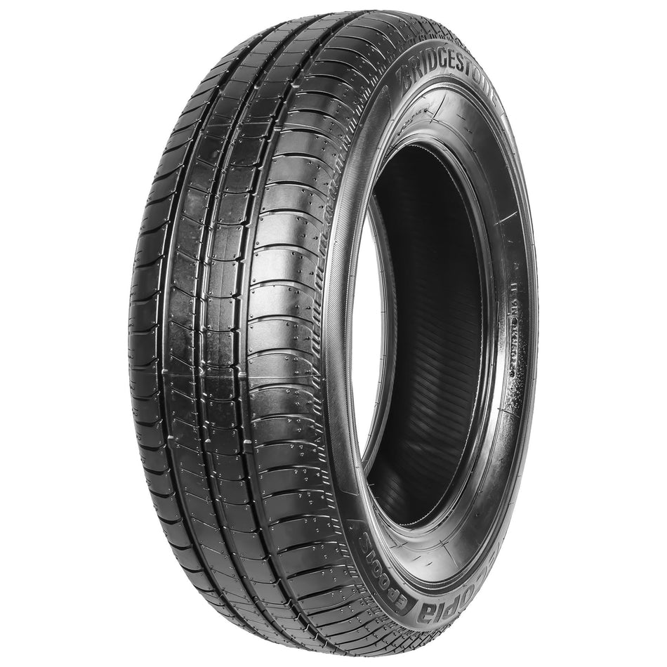 185/65 R15 92V Bridgestone Ecopia EP 001S XL