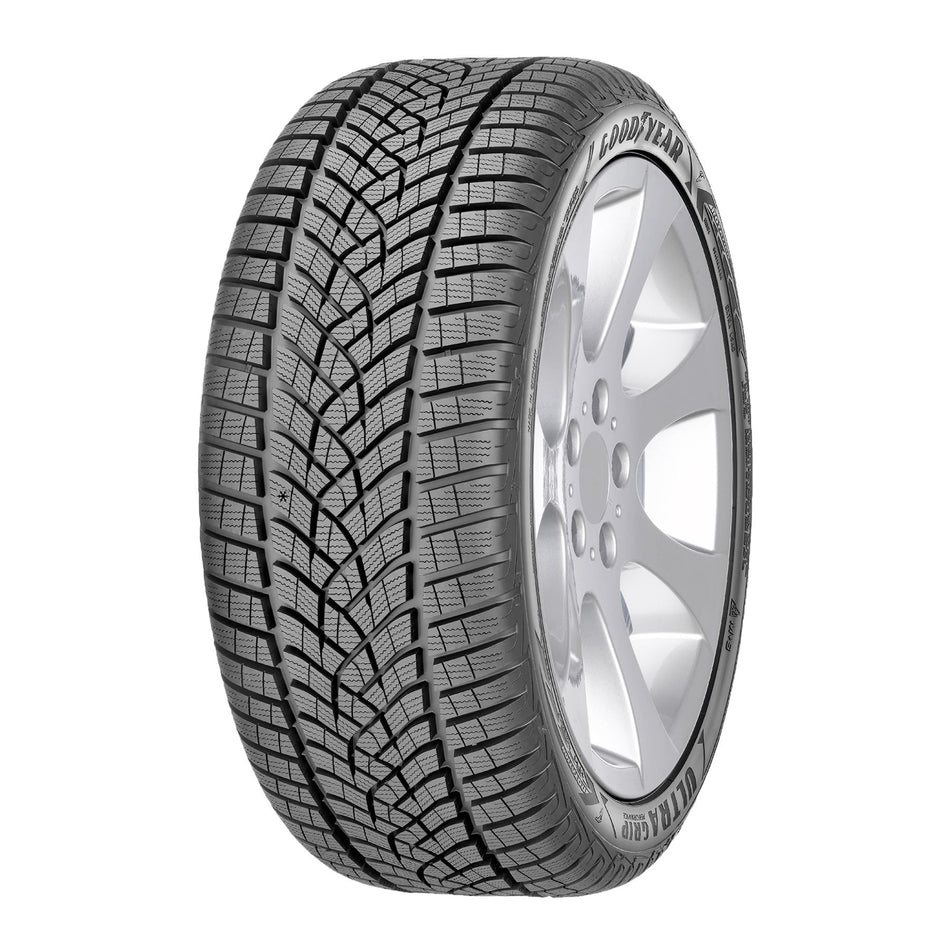 245/45 R20 103V Goodyear Ultra Grip Performance G1 XL