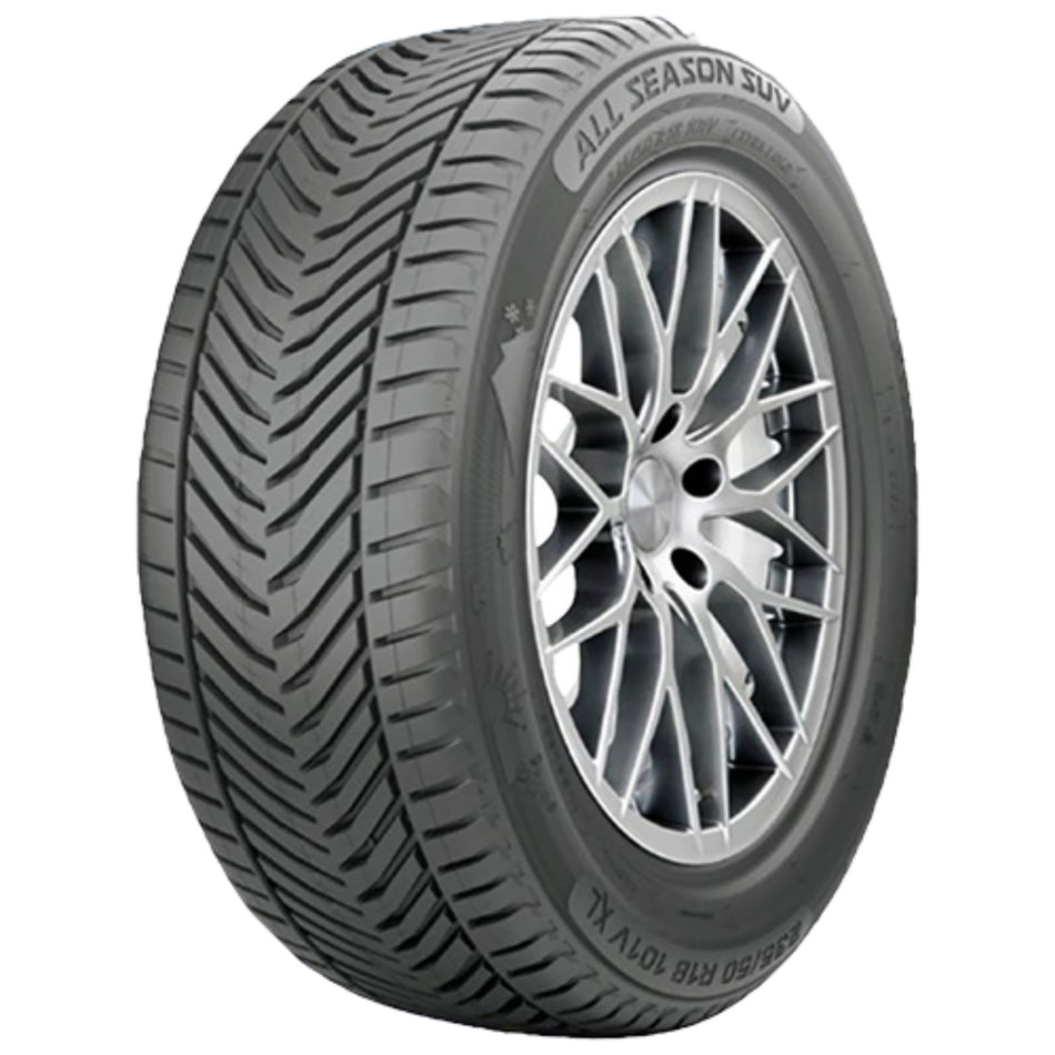 235/50 R18 101W Kormoran All Season SUV XL