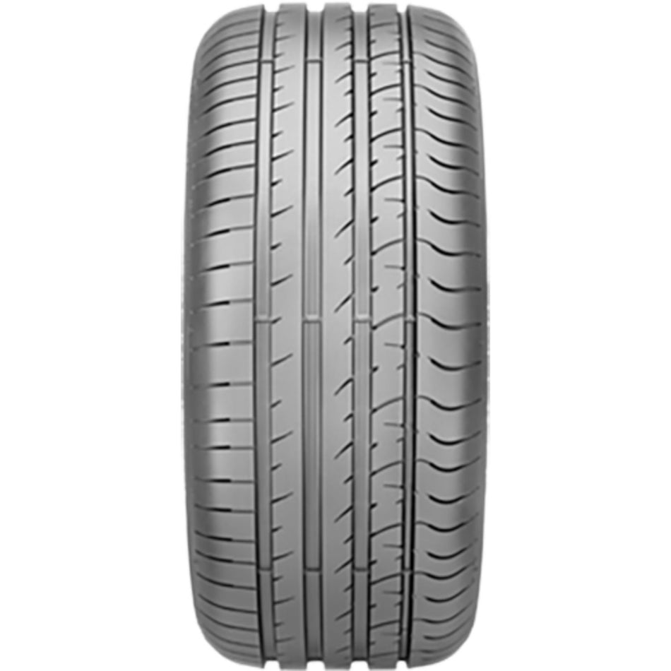 225/45 R17 91Y Sava Intensa UHP 2