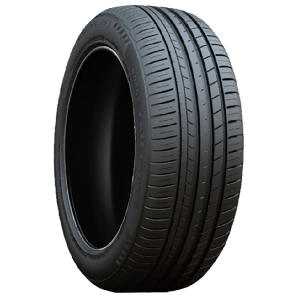 235/50 R18 101W Habilead SportMax S2000 UHP XL