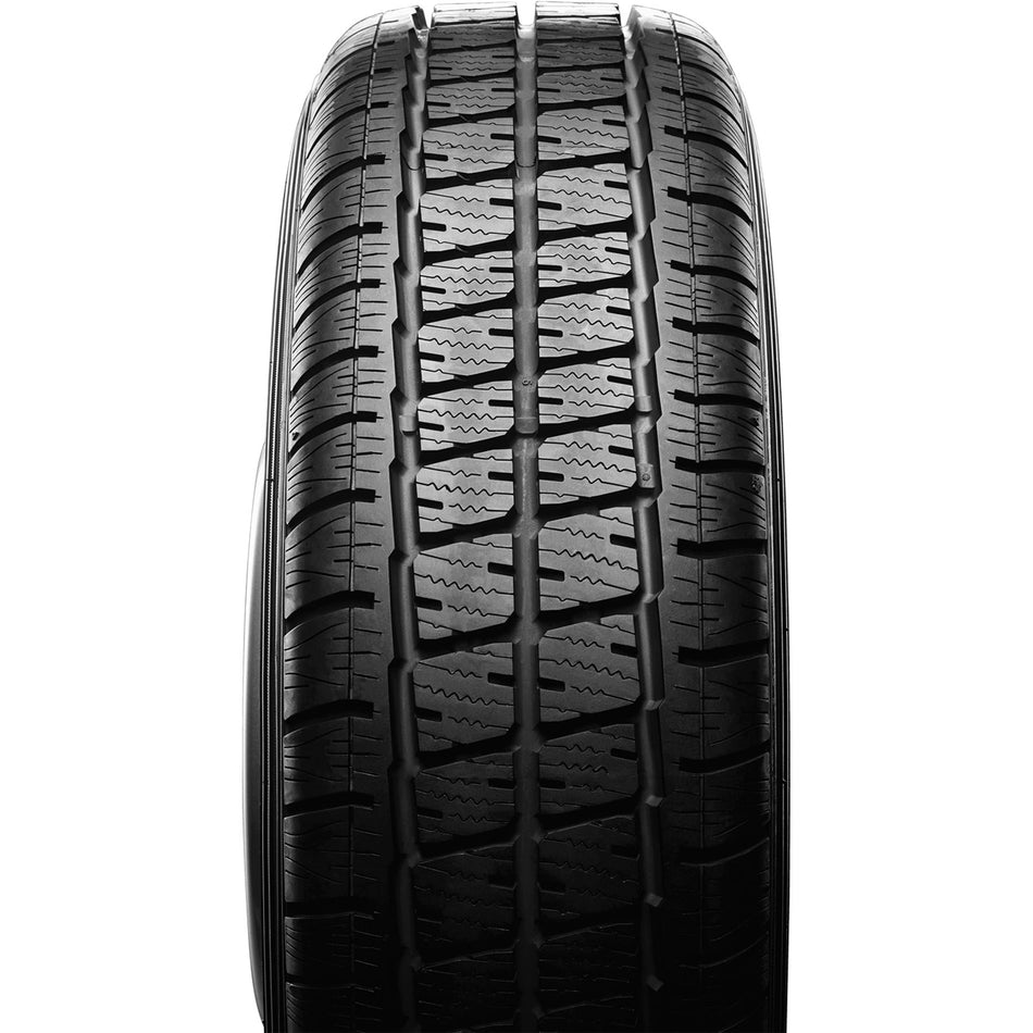 195/65 R16C 104/102T Avon AS12 All Season VAN