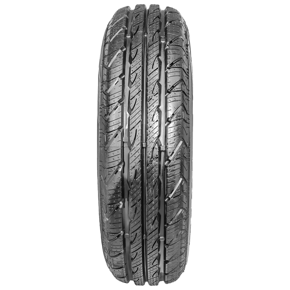 165/70 R13C 88/86R Uniroyal Rain Max 2