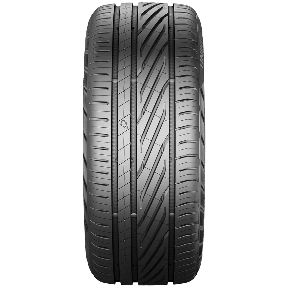275/30 R20 97Y Uniroyal RainSport 5 XL
