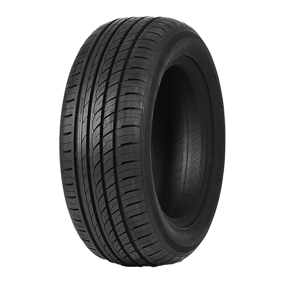 215/65 R15 96H Double Coin DC99
