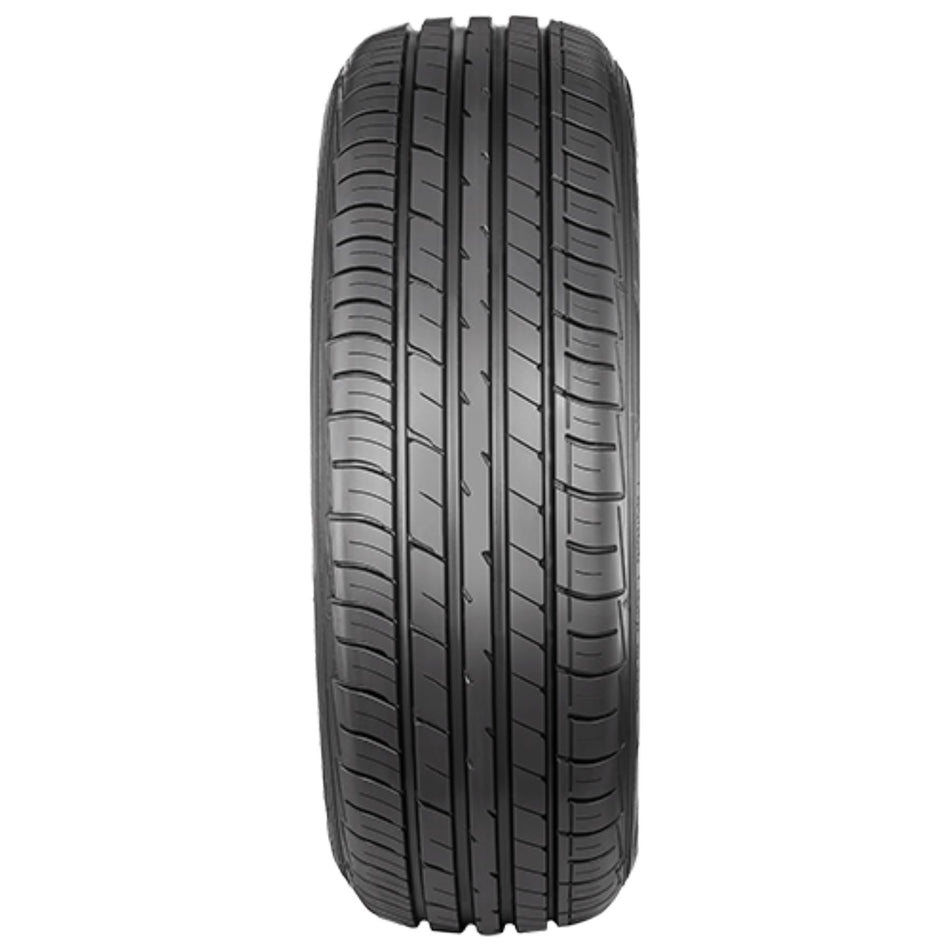 205/60 R16 92V Falken ZIEX ZE-914A EC